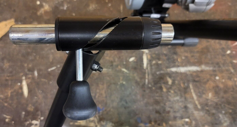 Saris Bicycle Trainer Fluid Magnetic Riser Block