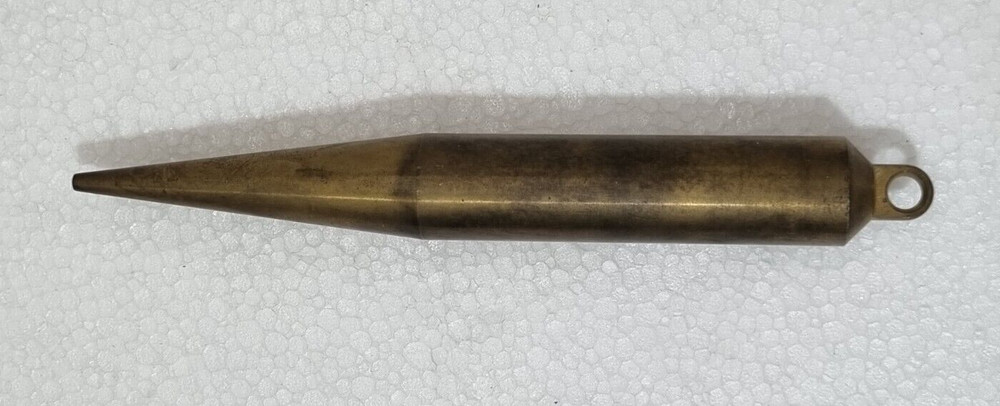 BMI STANDARD 25M COMPACT FRAME MEASURING TAPE