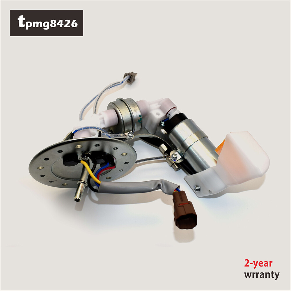 NEW Fuel Pump Assembly 15100-41F30 FOR Suzuki Boulevard C50 VL800 2007-2019