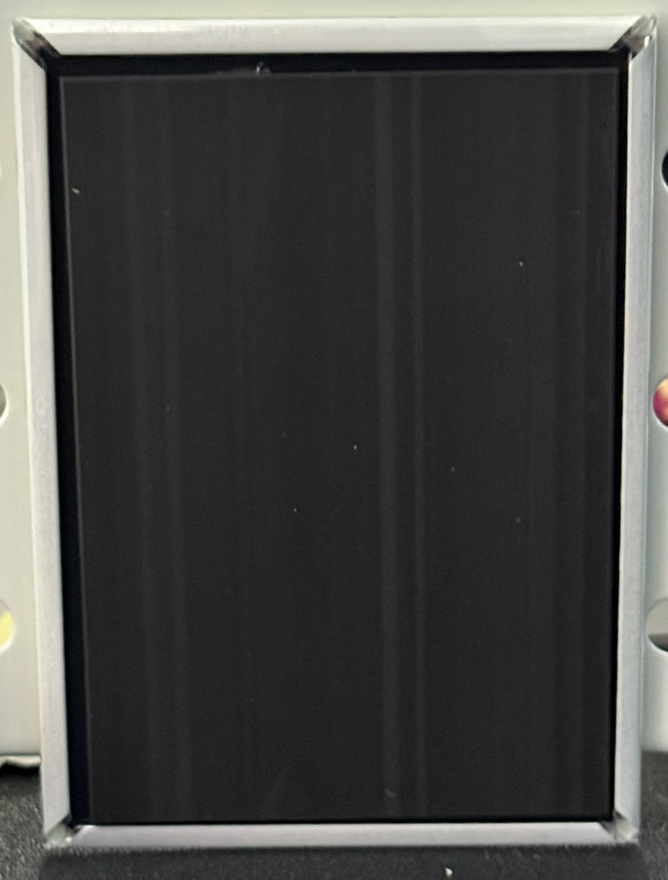 SARA JEAN UNDERWOOD Sexy HOT Adult Model Pin-up Magnet 2.5" X 3.5" #3