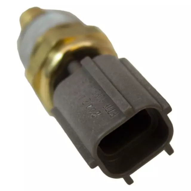 Genuine Motorcraft Engine Coolant Temperature Switch SW-5174