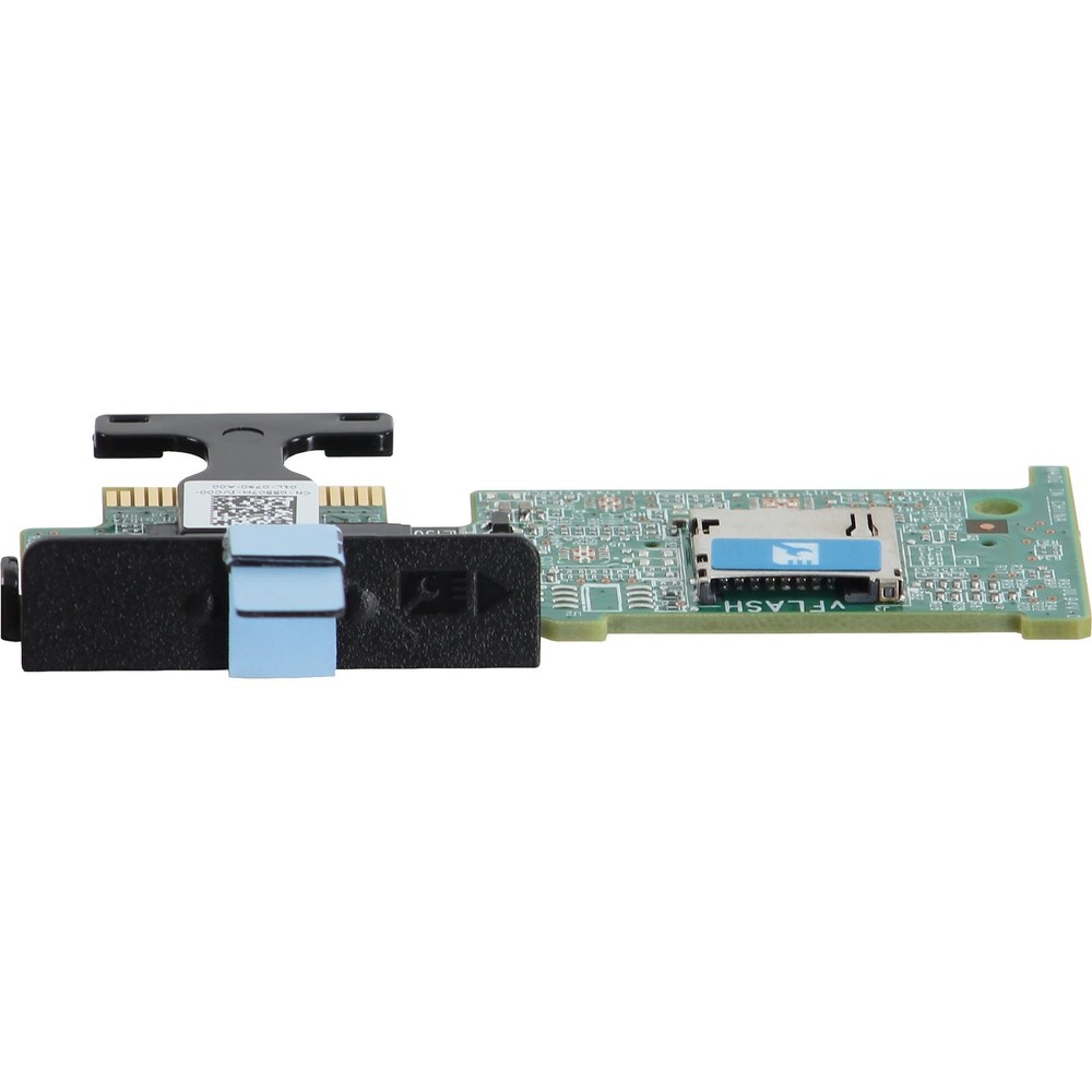 Dell 14G Internal vFlash Module (5507H)