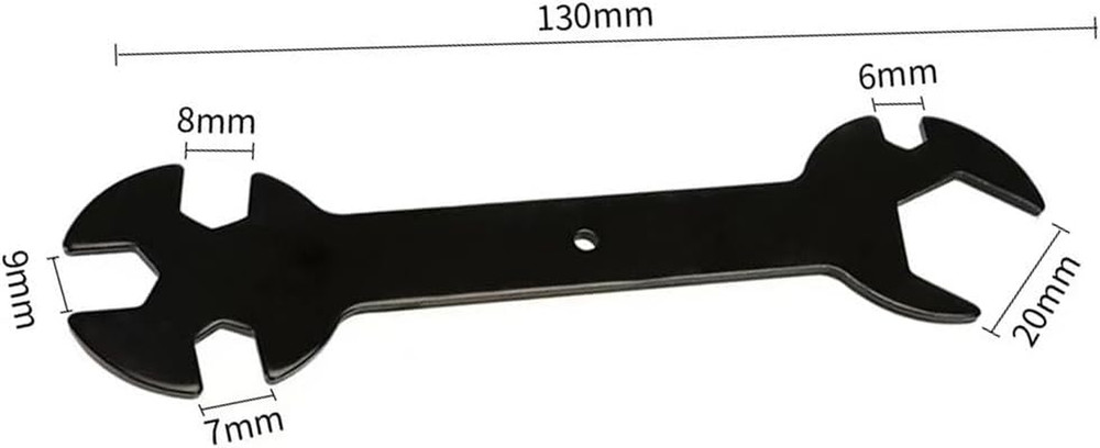 3D Printer Tools Kit, 28Pcs 3D Printer Accessories for All FDM/SLA Printers with