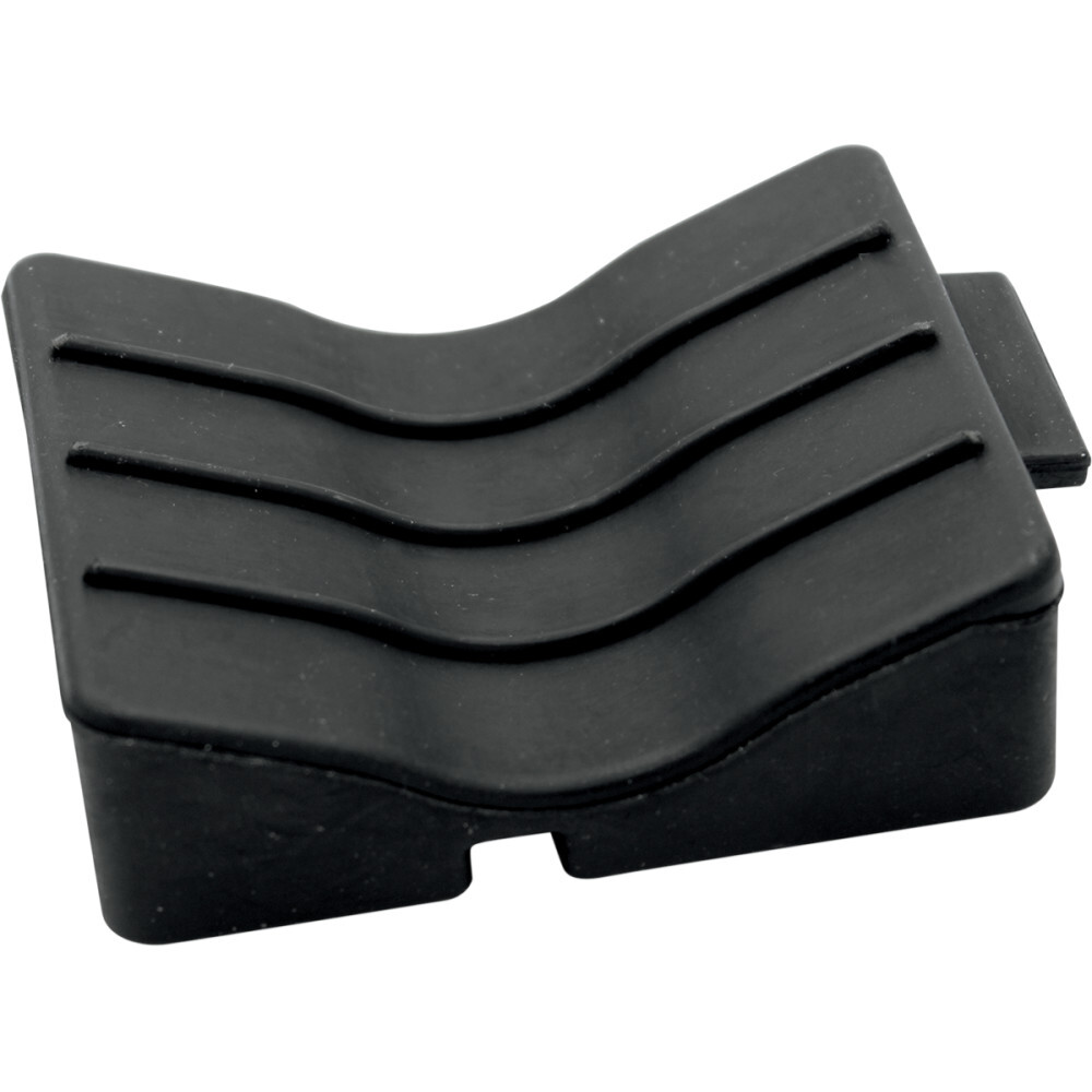 Kimpex Ski Rubber Damper | 08-227-01