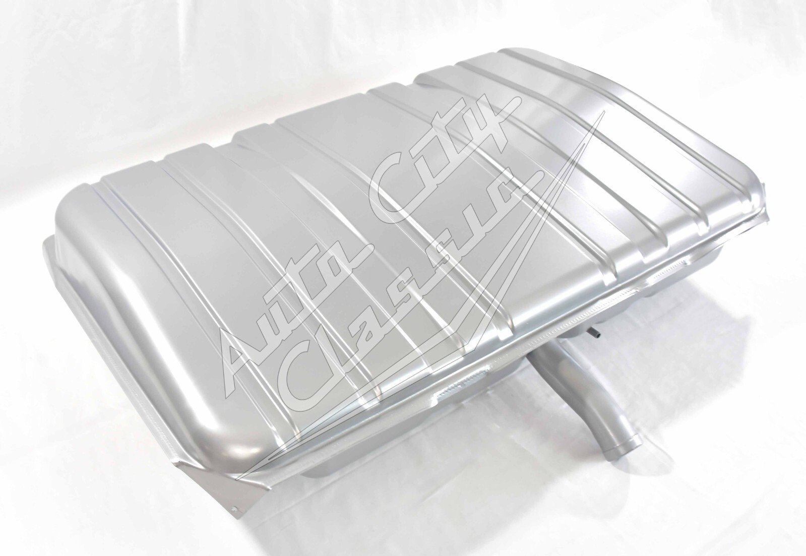 63 & 64 Riviera Gas Tank with Sending Unit