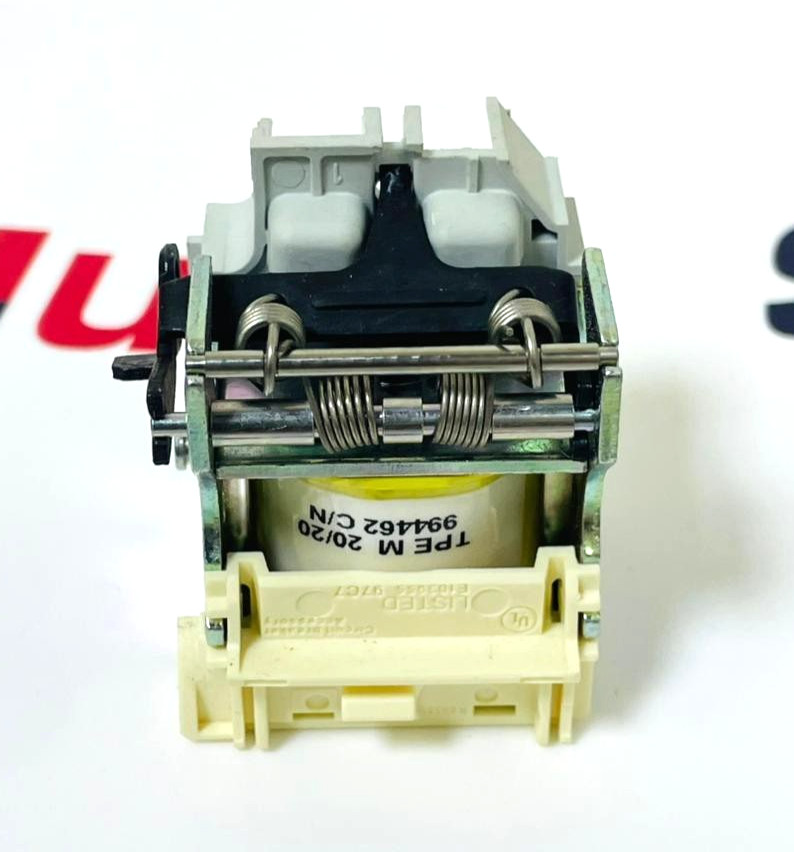 SCHNEIDER ELECTRIC LV429407 Undervoltage Release