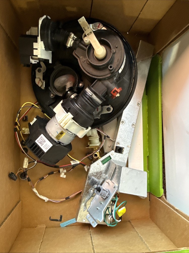 AP3 SUMP
