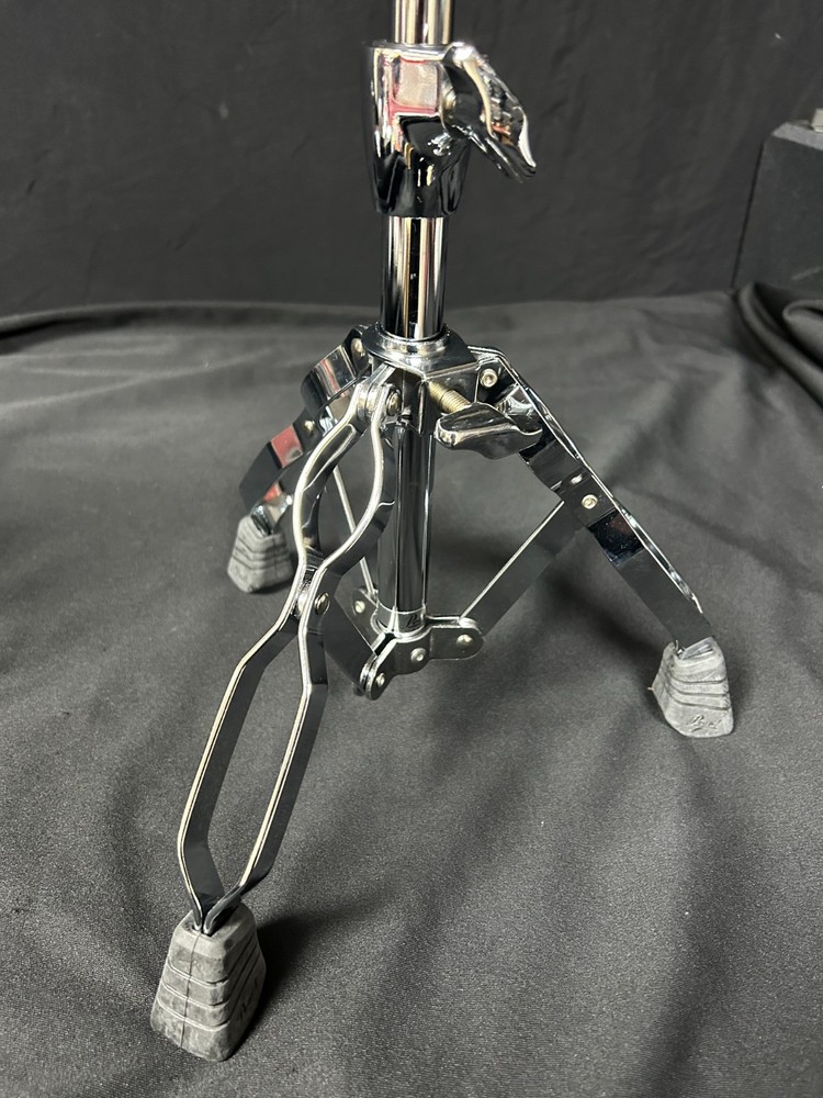 Pearl S50 Snare Stand NEW