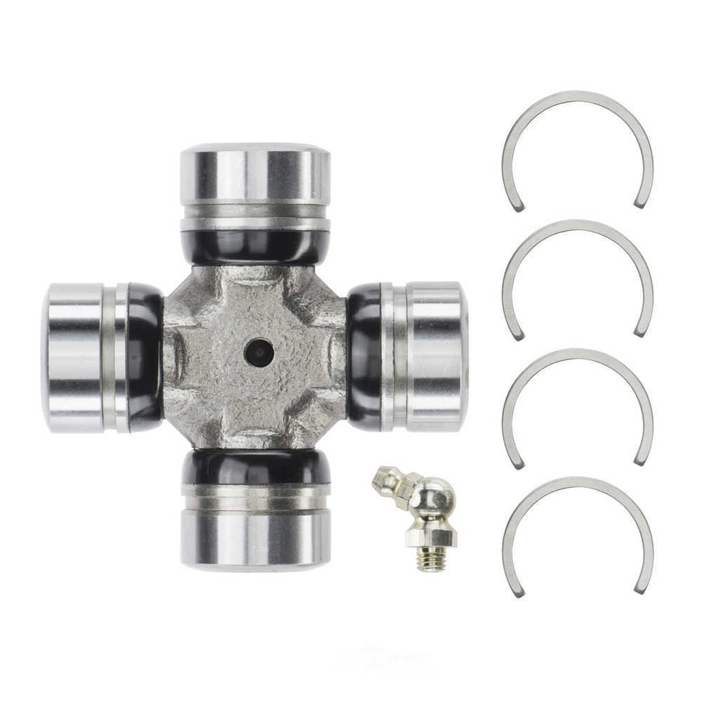 Universal Joint Moog 450