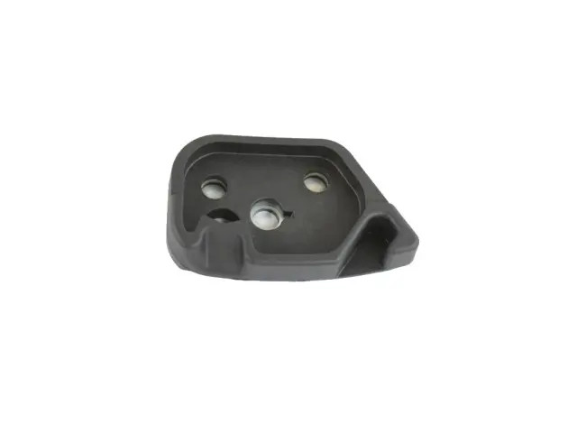 Genuine Mopar Bracket 68298860AA