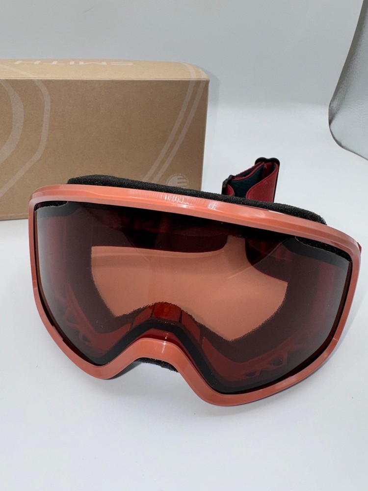 Smith Optics Vogue Terra Size M
