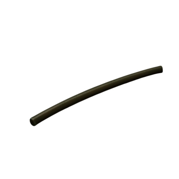 Commando Shrink Tube 2mm – Carp Rig Hook Alignment, Terminal Tackle