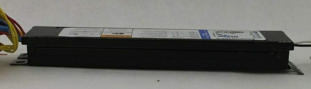 Universal Lighting Technologies Ultim8 B232PUNVHE-B Electronic Ballast