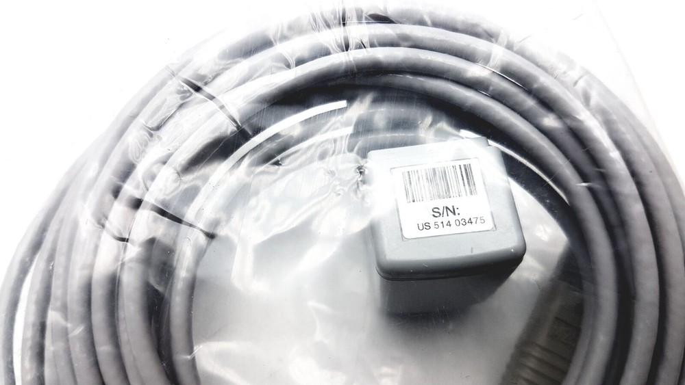 PHILIPS Advanced EtCO2 Sensor