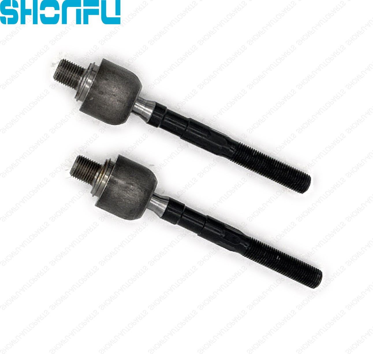 Front Lower Control Arms Suspension Kit for 2009 2010 2011 2012 Hyundai Elantra