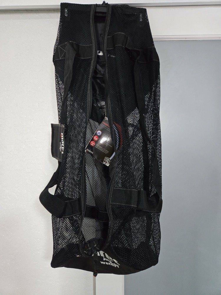 Mares Cruise Mesh Bag 36 Inches