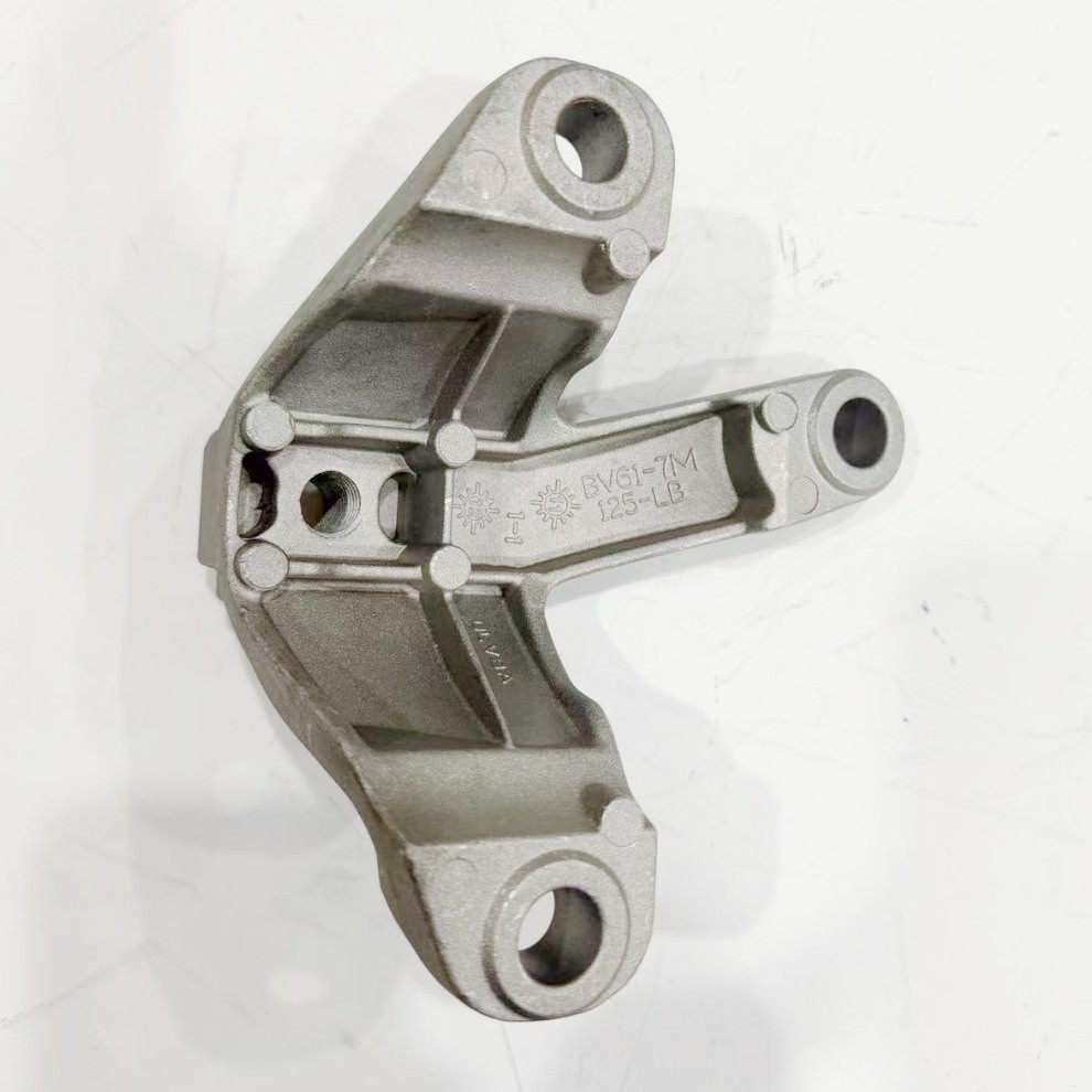 Automatic Transmission Engine Upper Mount Bracket For 12-18 Ford Focus 2.0L US