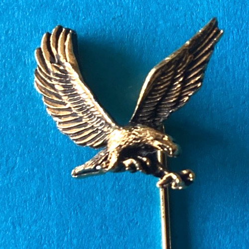 Sikorsky UH-60A Pin
