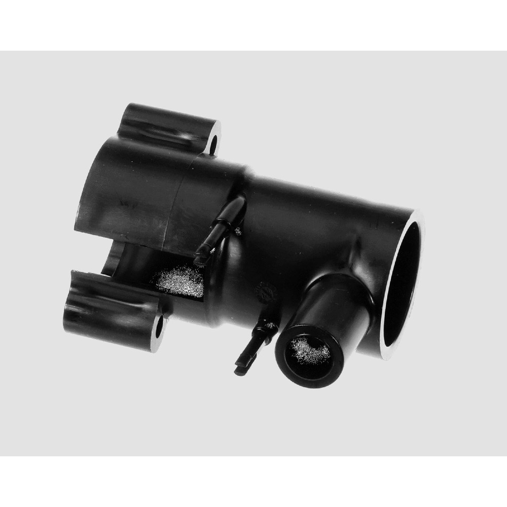 Follett 01059047- Genuine OEM Replacement Part