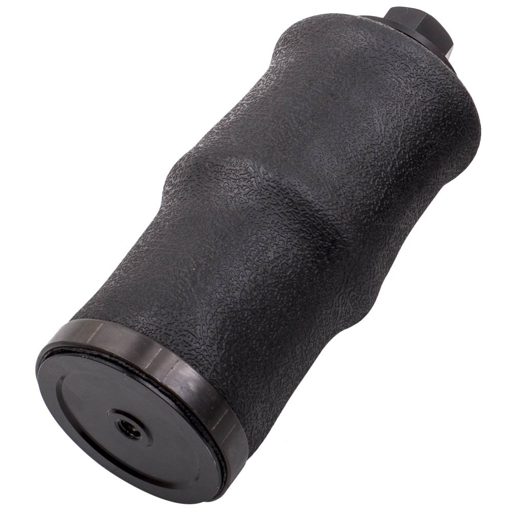 2x Air Suspension Spring Bags Pair for Peterbilt 379 W02-358-7036 29-03200