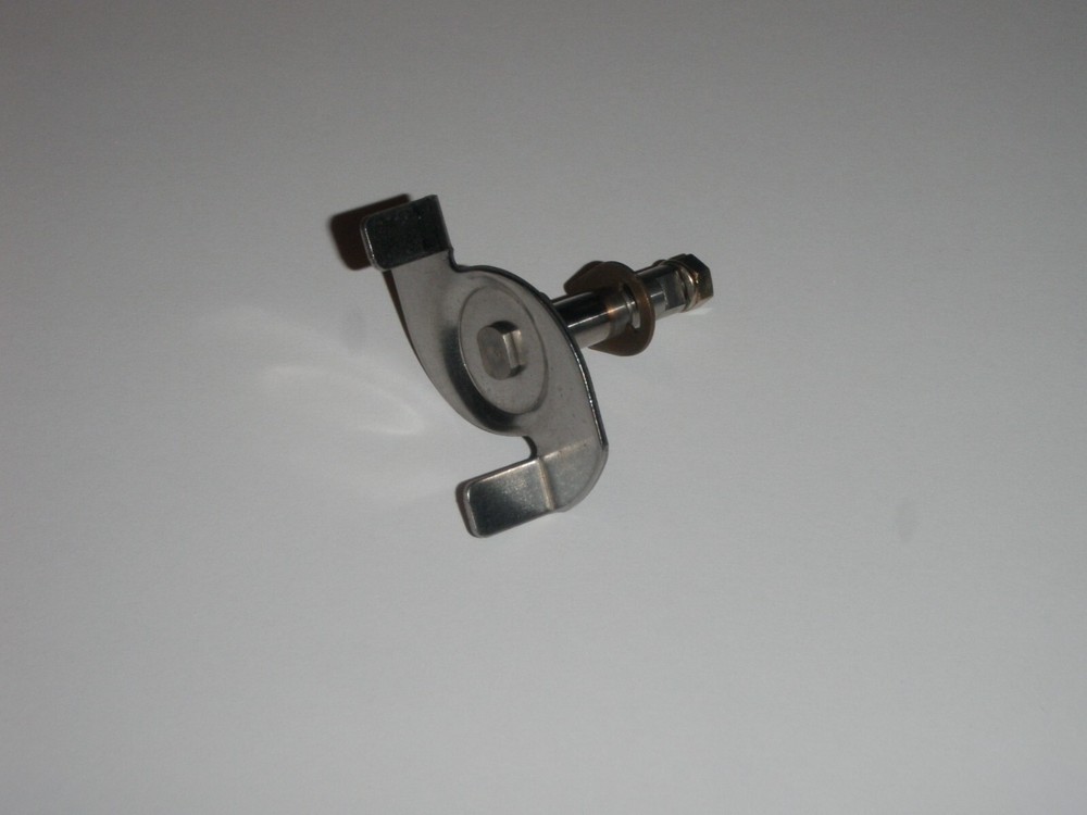 Rotary Drive Coupling for Regal Breadmaker Machine Model K6745S only