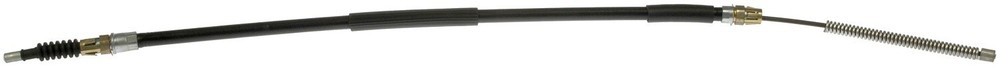 Parking Brake Cable Dorman C660232