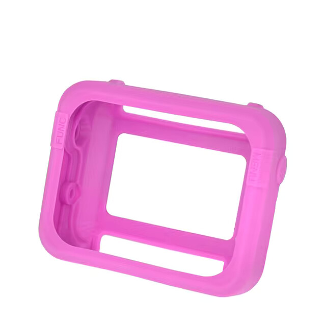Shearwater Peregrine, TX Silicone Case Cover Boot Protector Dive Computer #4903