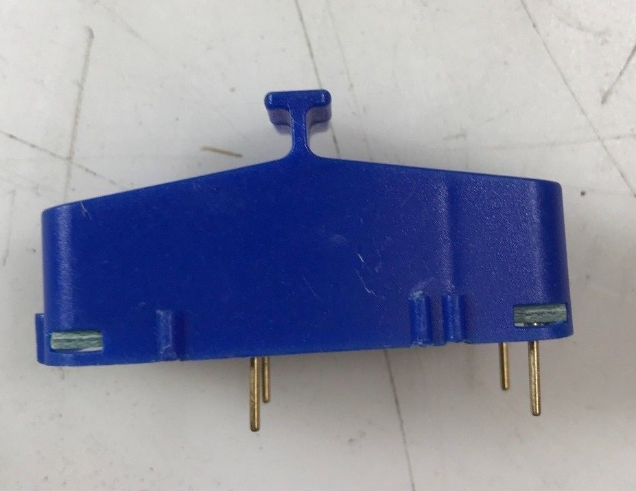 Motorola Equalizer SFE-100-08