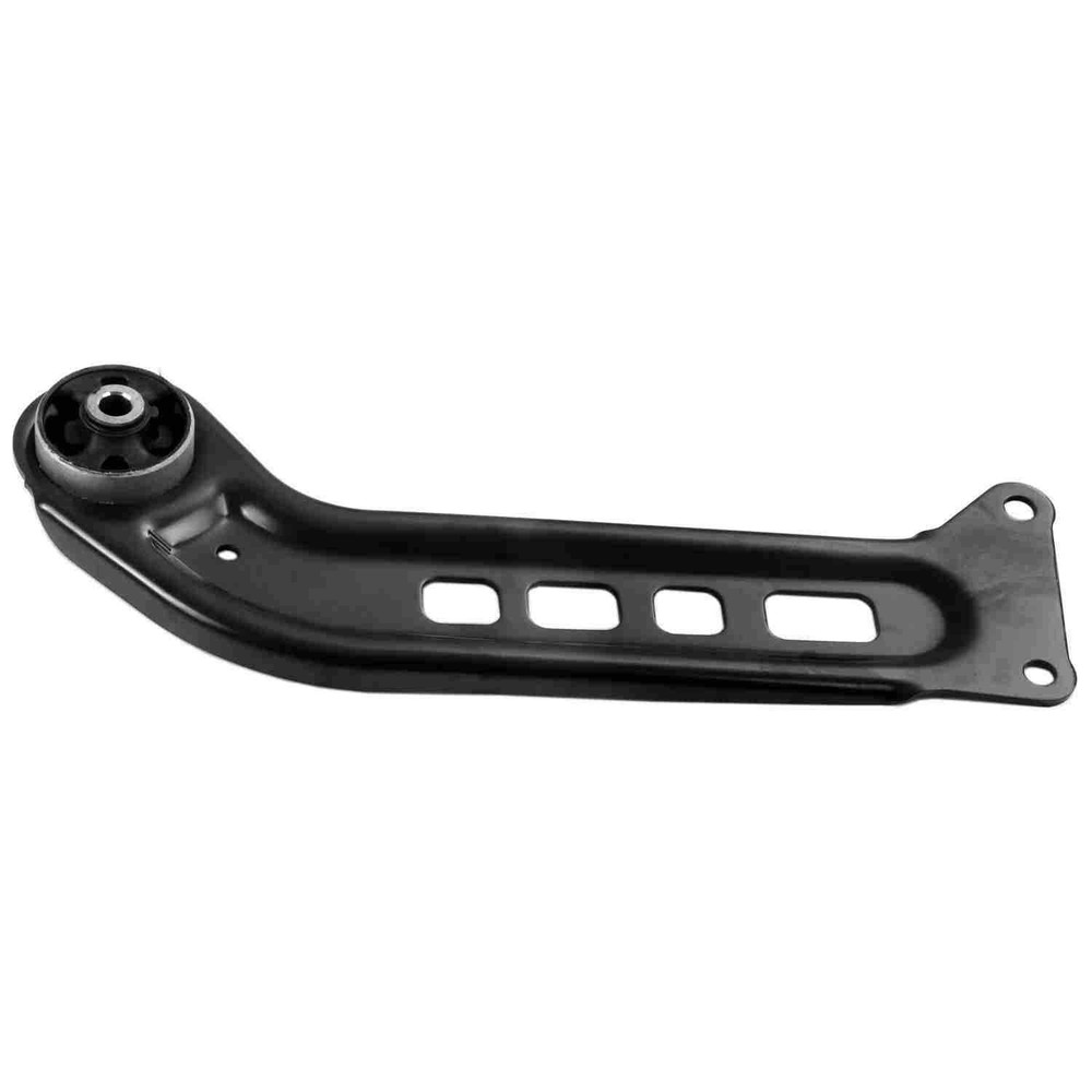 Trailing Arm  Delphi  TC7789