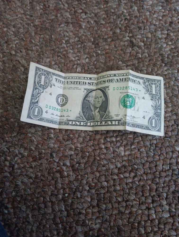 riendas para caballos