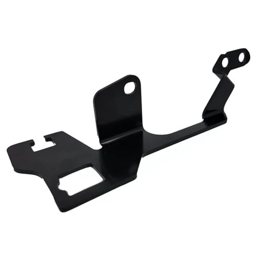 157313 Throttle Cable Bracket and Kickdown Cable Bracket Compatible with