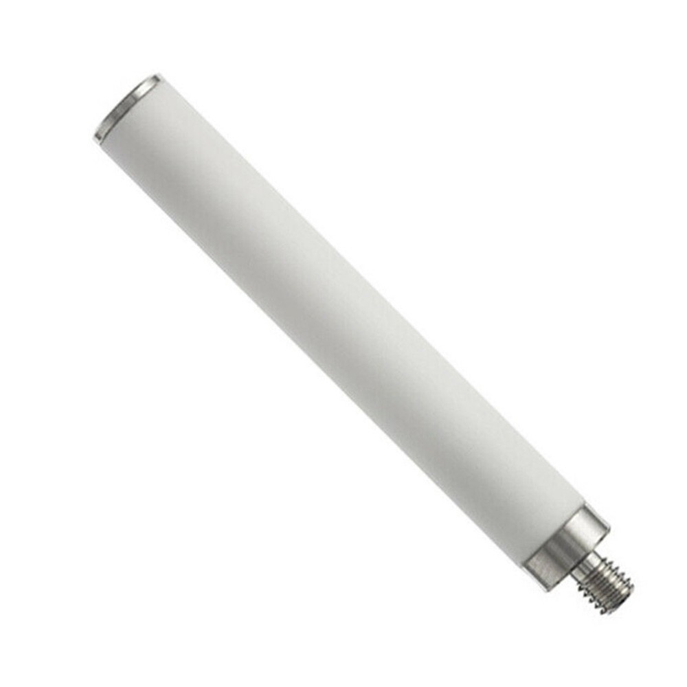 A50007754 CMM Touch Probe Ceramic Stem 30mm Extension with Thread Stylus