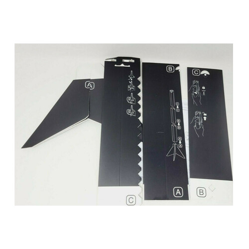 Audyssey Calibration Microphone Stand Assembly For Denon Onkyo Marantz ACM1HB