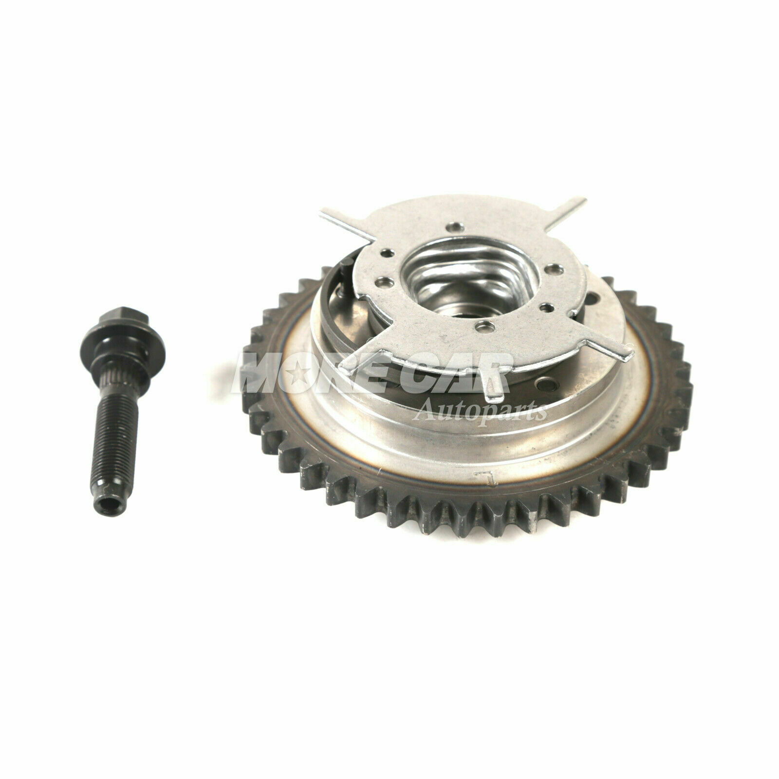 VVT Variable Valve Timing Control Solenoid for Ford Expedition F150 250 Lincoln