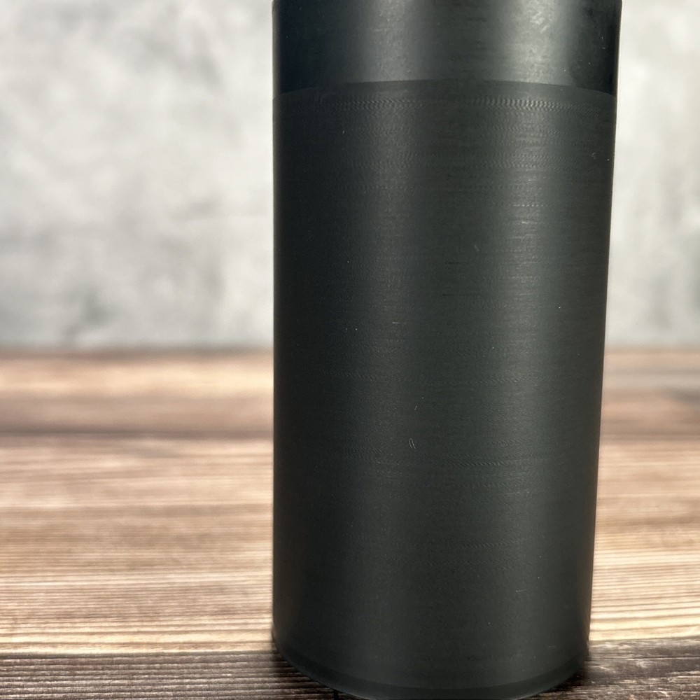 Edison Cylinder Record Mona 76 Edith Chapman Untested