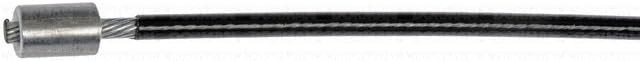 Dorman Oe Solutions C661199 Brake Cable