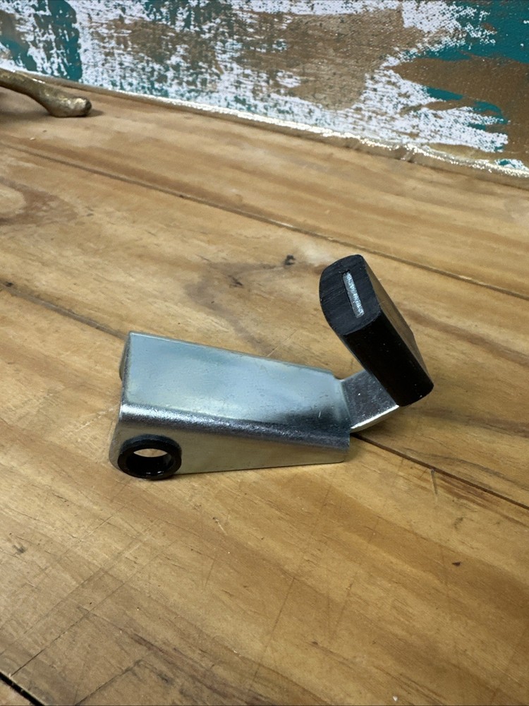 Tormek TOR-SVA170 Axe Jig