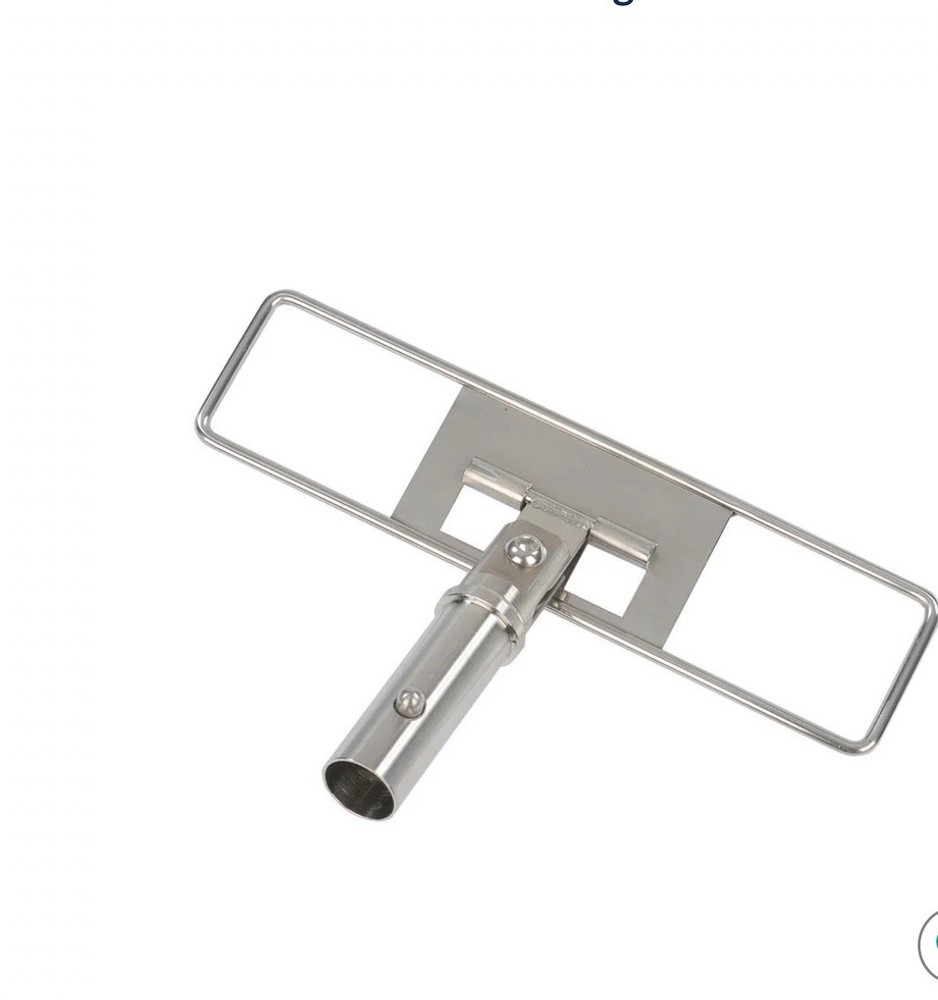 Contec - 2652Lf - Mop Frame Quickconnect