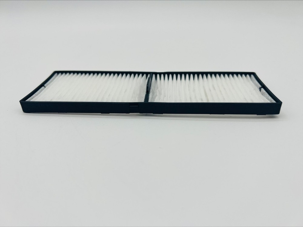 Jaspertronics™ Replacement Air Filter for the Epson EB-1955 Projector