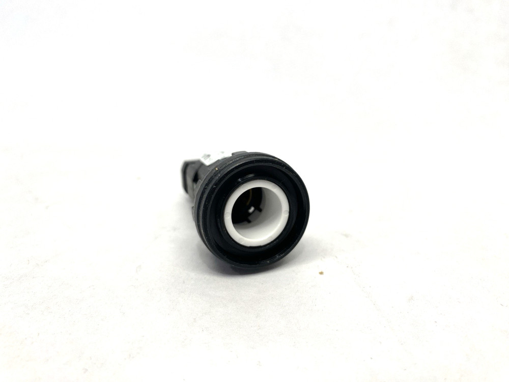 IDEC HW1P-2Q0 Industrial Panel Mount Indicator Operator