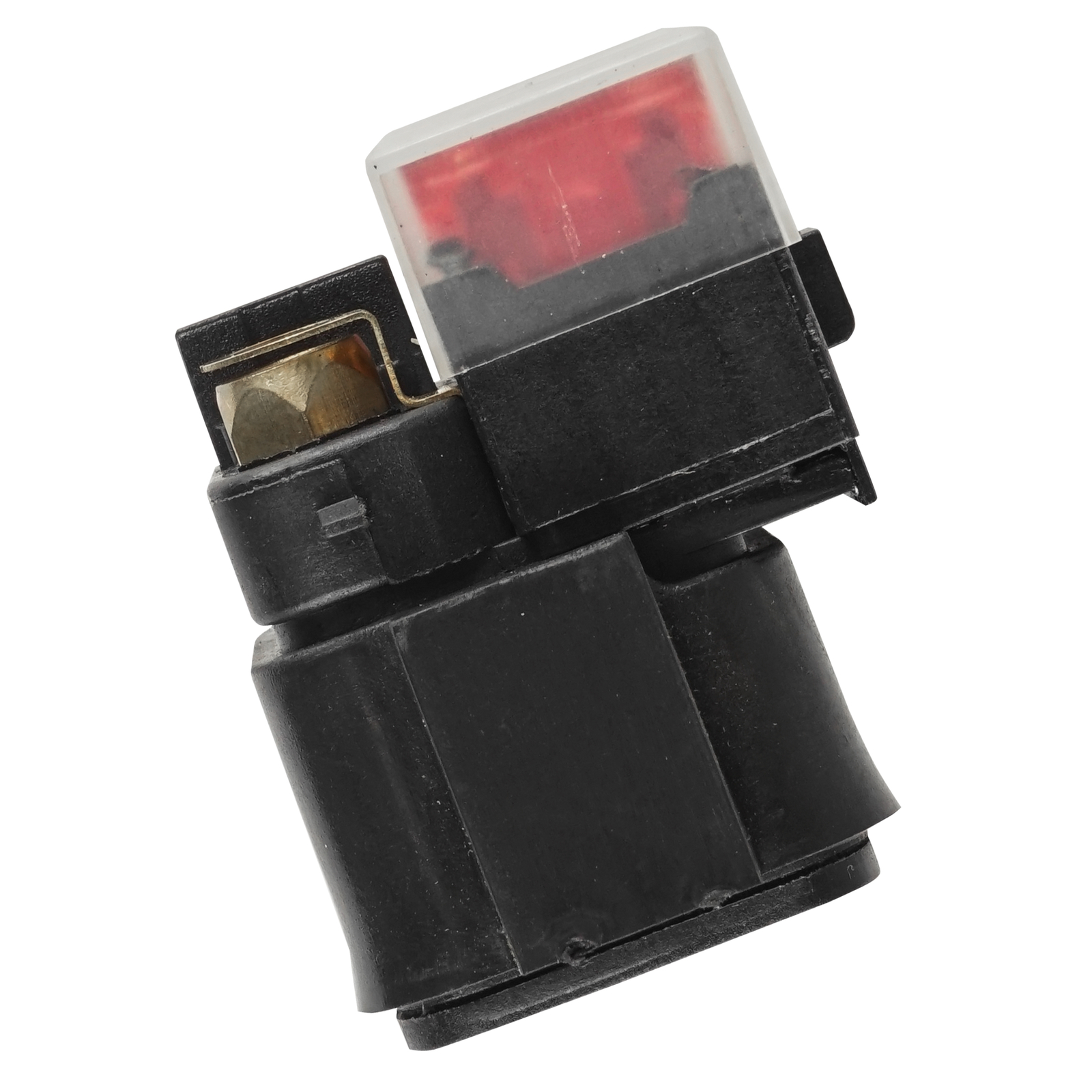 Starter Relay Solenoid for KTM 450 Exc Excg Excr Mxcg Smr Sx Sxf Sxsf 2003-2012