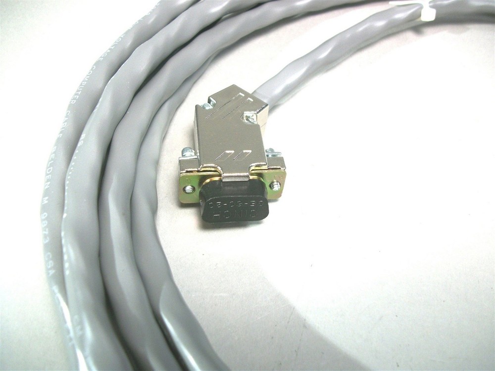 Tektronix VX1732 Cable - NEW