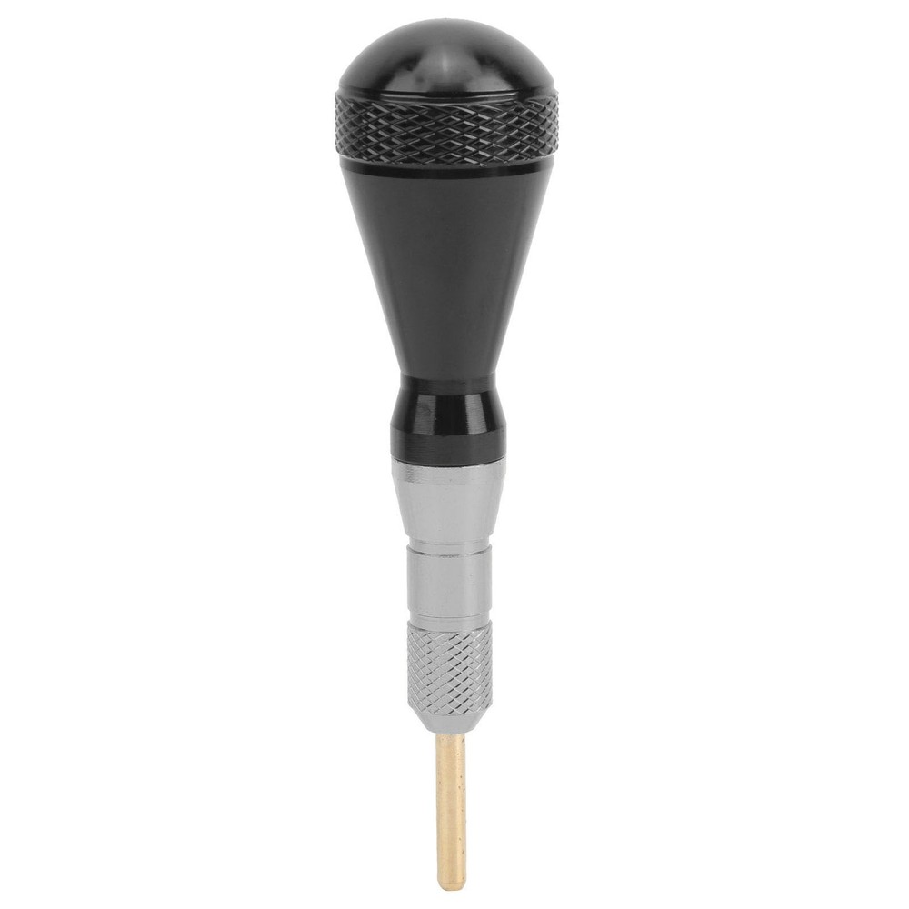 Electronic Broken Soft Tip S Point Extractor Remover Tool Spares Hot