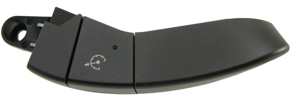 Cruise Ctrl Switch Airtex 1S10091