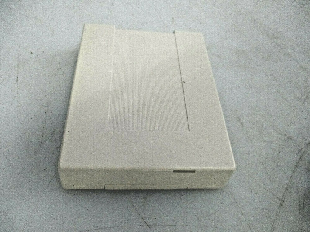 NEW ITI BUS 8 ZONE HARDWIRE INPUT MODULE 60-242