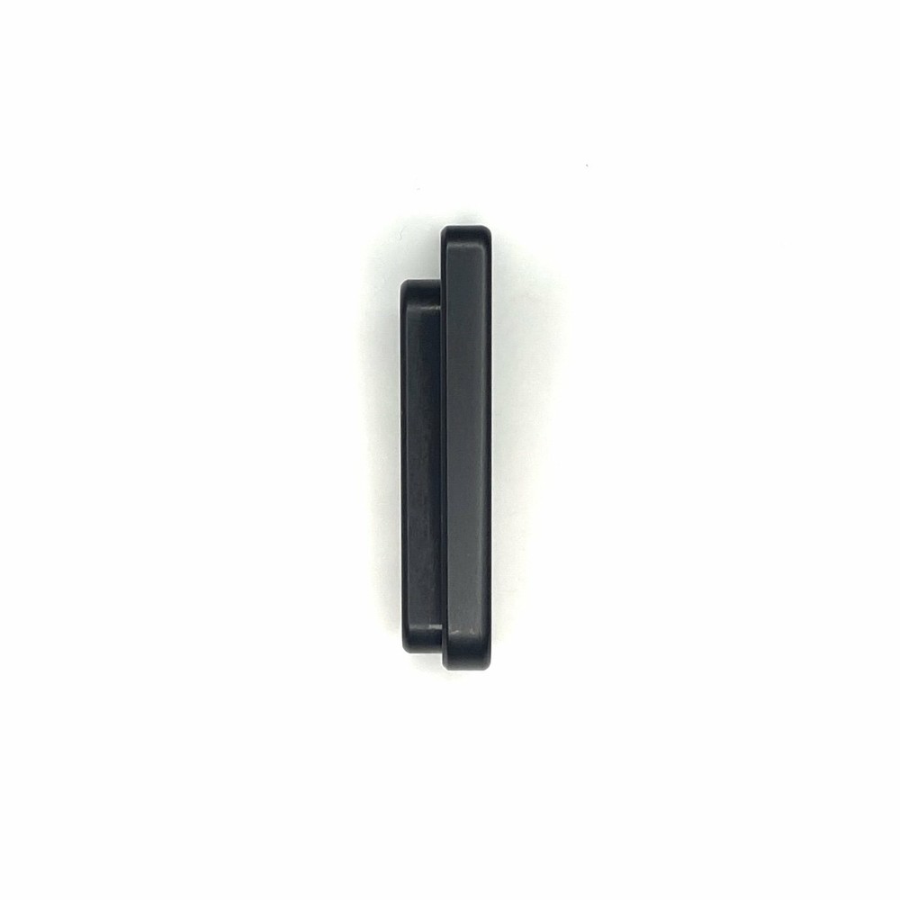 MatchPoint USA R2S Rapid Retention System - Cleat