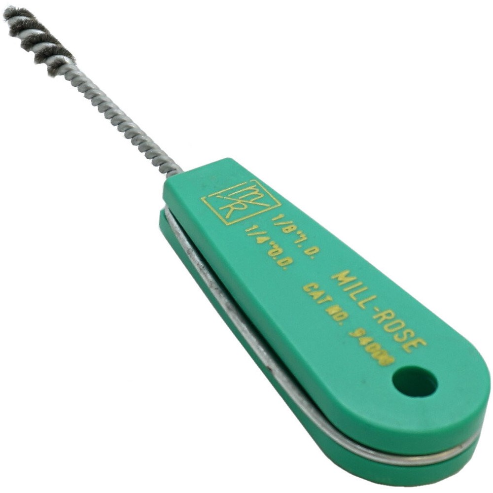 94000 - Refrigeration Fitting Brush by Mill-Rose