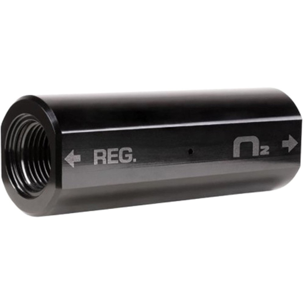 Umarex N2 Regulator Adaptor