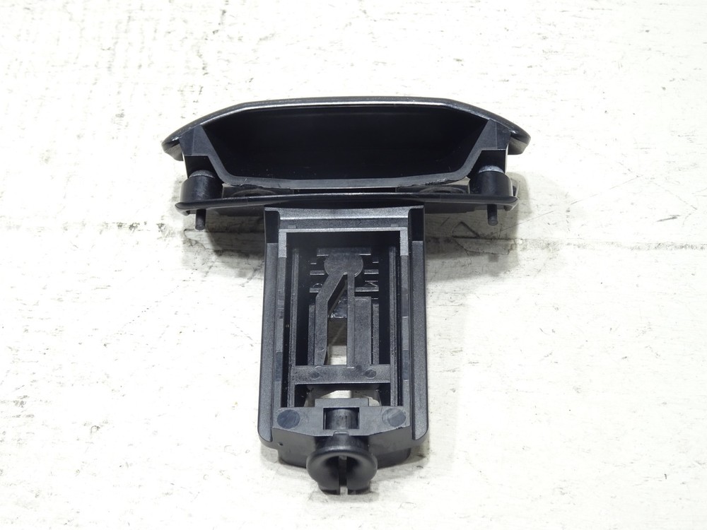 Genuine Mercedes-Benz C-Class E-Class Parking Brake Handle Insert A2044200177