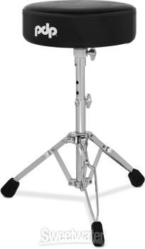 PDP 700 Series 2-piece Hardware Pack